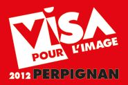 Festival Visa pour l’Image. Du 29 août au 13 septembre 2015 à Perpignan. Pyrenees-Orientales.  10H00